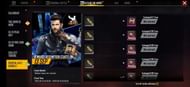 How to get Jai's Justice Fighter Bundle